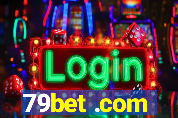 79bet .com